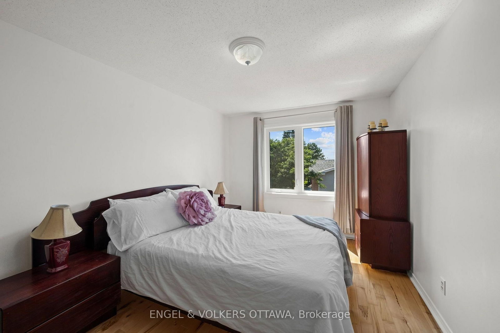 1831 Summerfields Crescent • Ottawa, ON photo 37