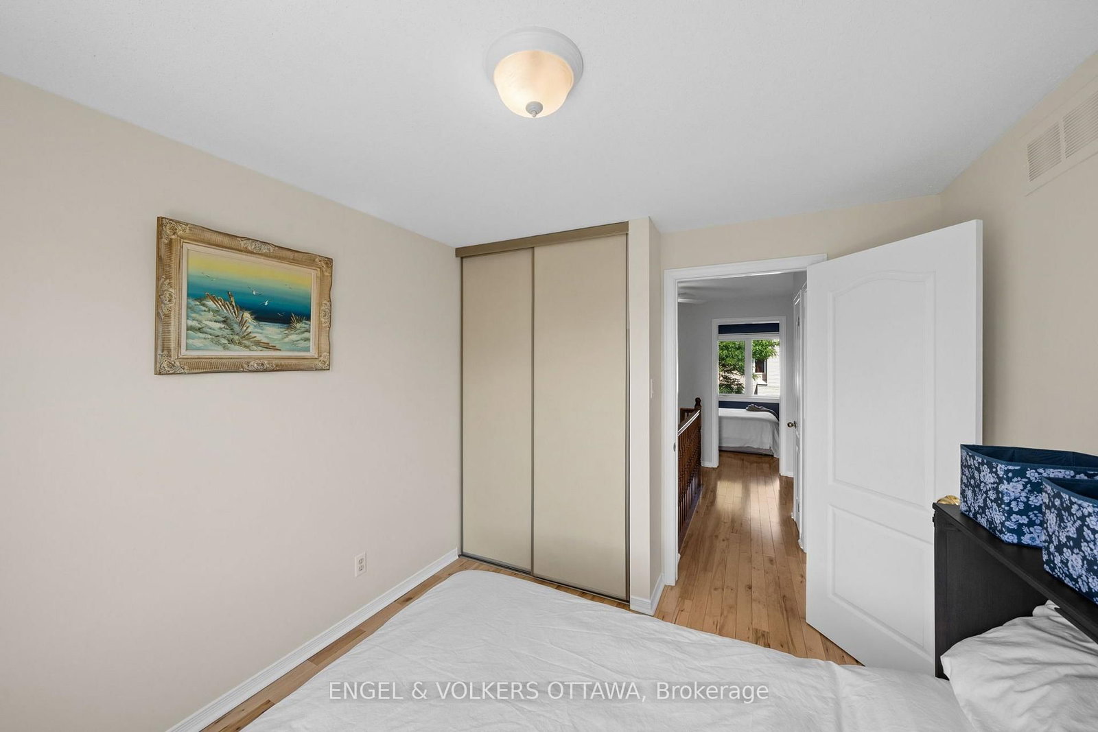 1831 Summerfields Crescent • Ottawa, ON photo 40