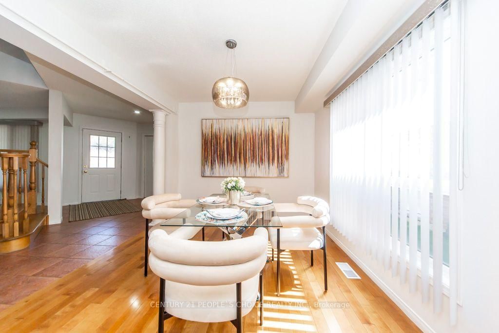 64 Milson Crescent • Guelph, ON photo 10