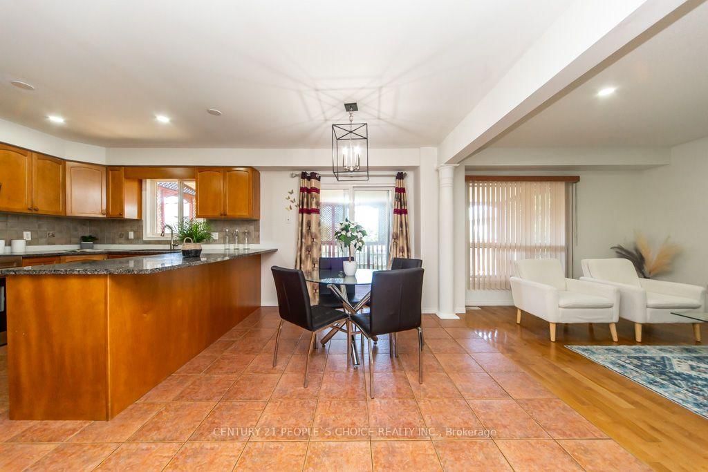 64 Milson Crescent • Guelph, ON photo 12