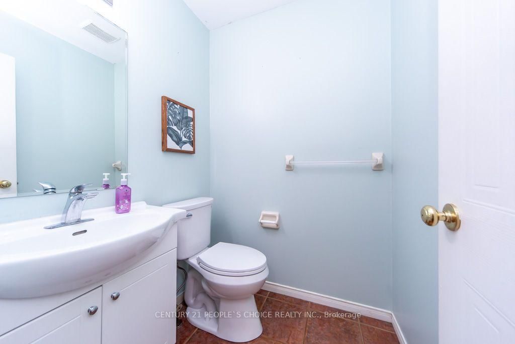 64 Milson Crescent • Guelph, ON photo 19