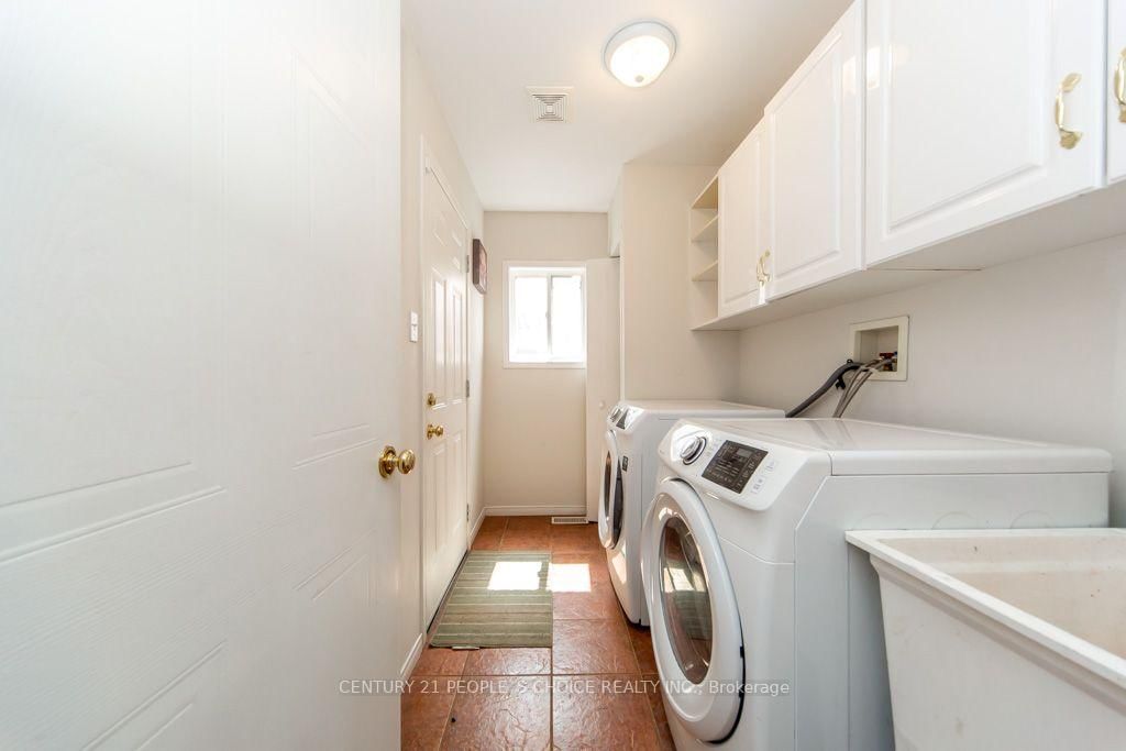 64 Milson Crescent • Guelph, ON photo 20