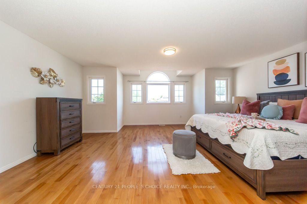64 Milson Crescent • Guelph, ON photo 22