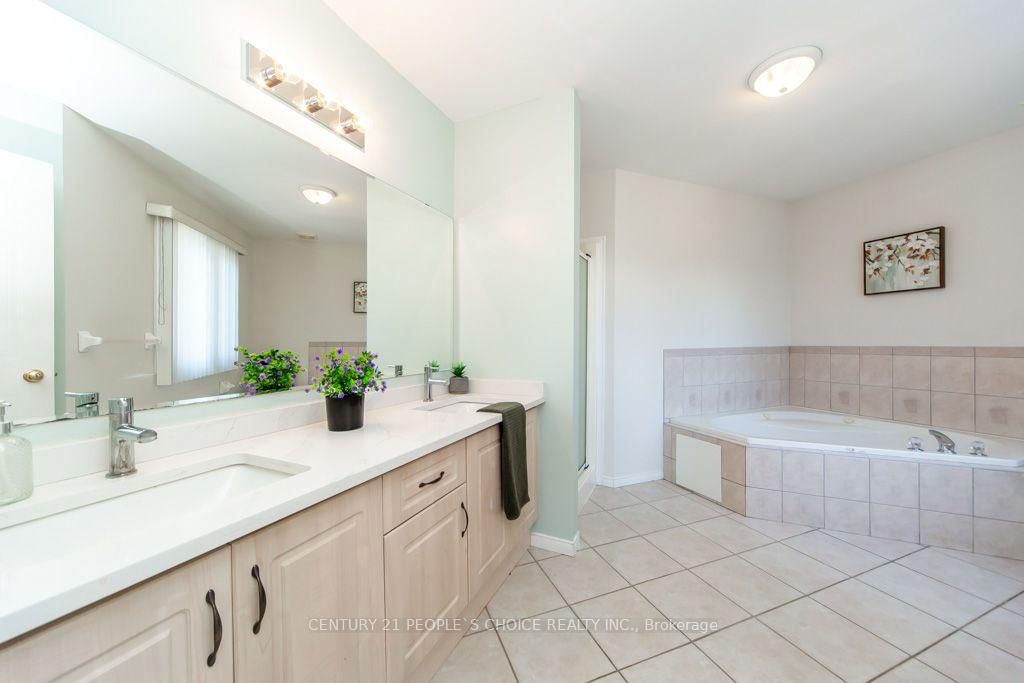 64 Milson Crescent • Guelph, ON photo 25