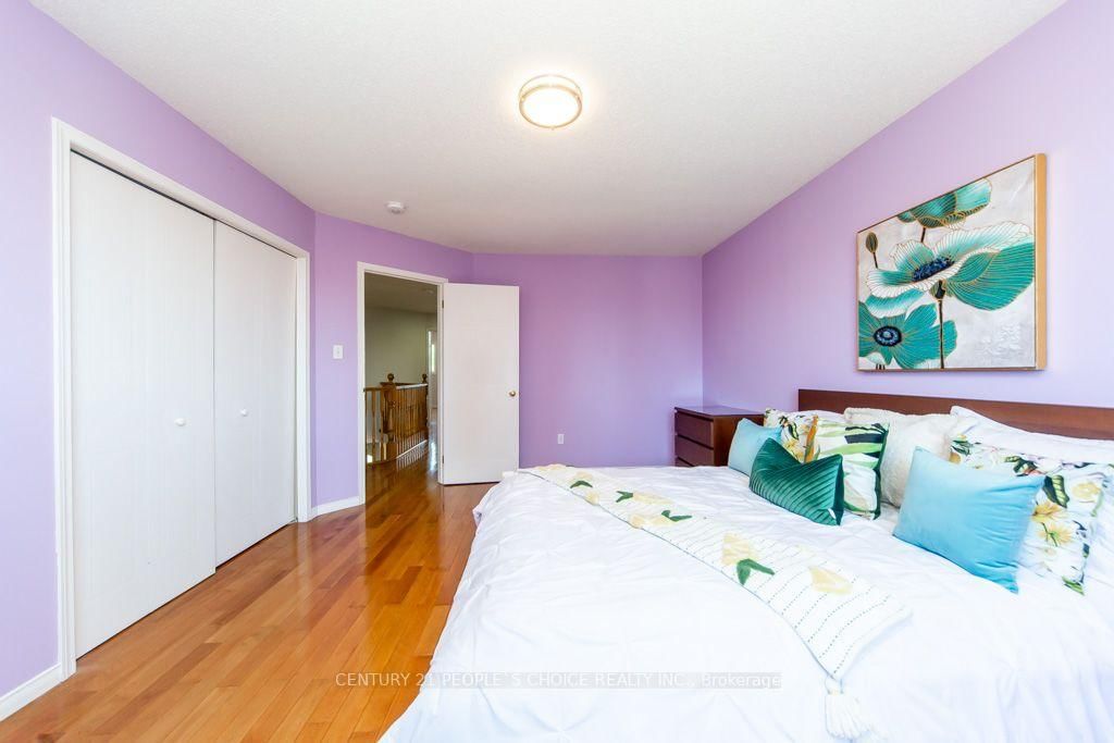 64 Milson Crescent • Guelph, ON photo 27