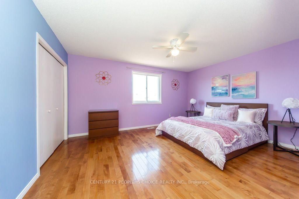64 Milson Crescent • Guelph, ON photo 28