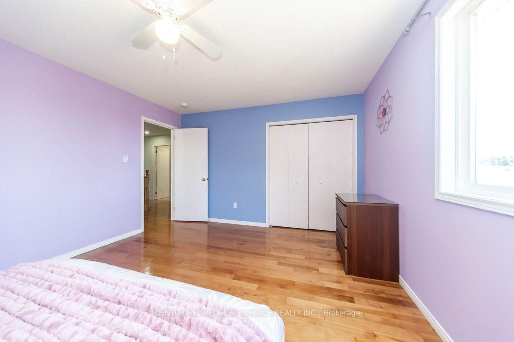 64 Milson Crescent • Guelph, ON photo 29