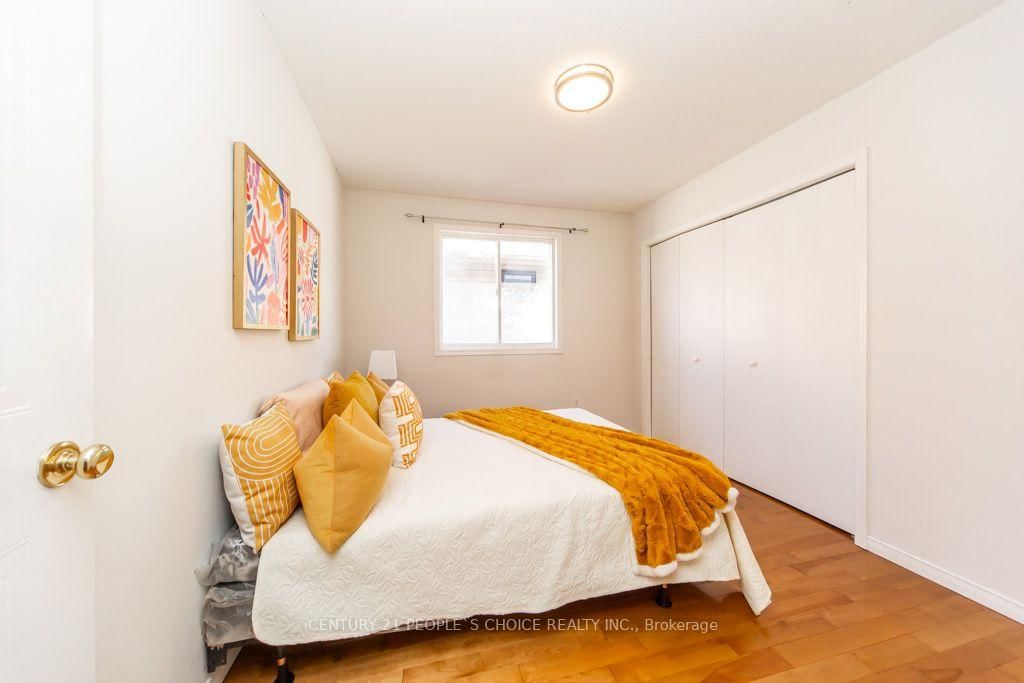 64 Milson Crescent • Guelph, ON photo 30