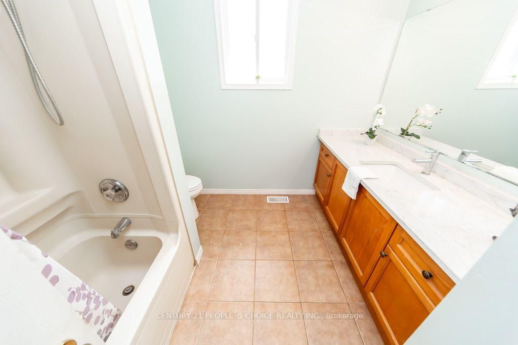 64 Milson Crescent • Guelph, ON photo 32