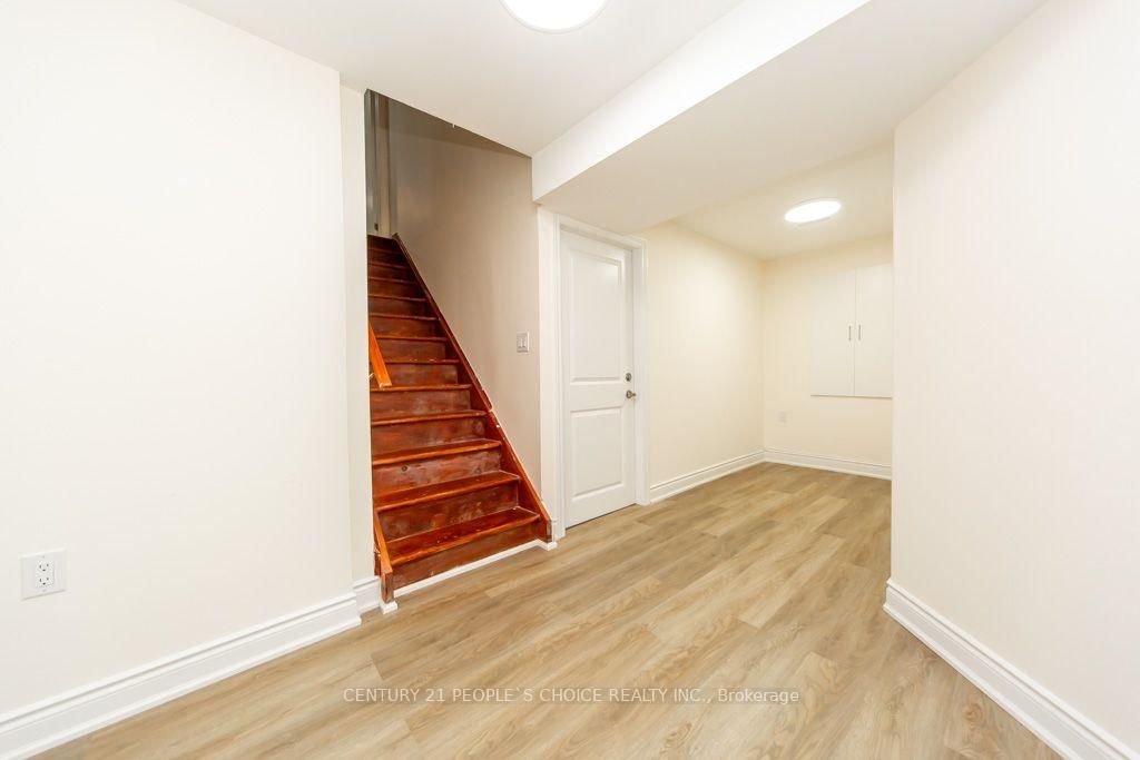 64 Milson Crescent • Guelph, ON photo 33