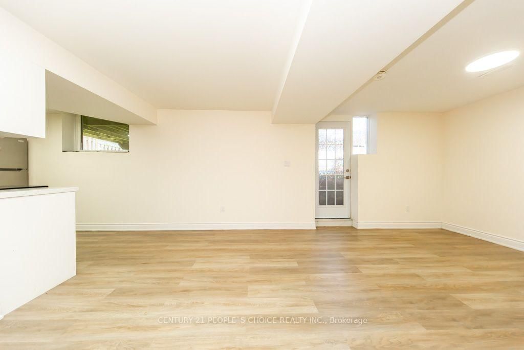 64 Milson Crescent • Guelph, ON photo 34