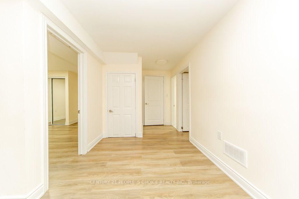 64 Milson Crescent • Guelph, ON photo 37