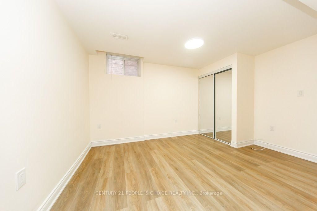 64 Milson Crescent • Guelph, ON photo 38