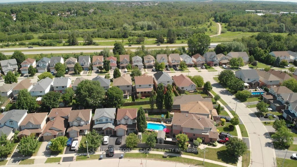 64 Milson Crescent • Guelph, ON photo 44