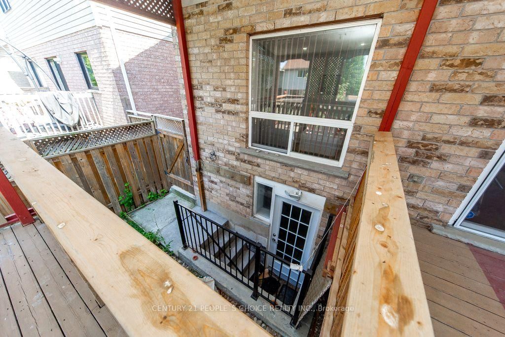 64 Milson Crescent • Guelph, ON photo 50