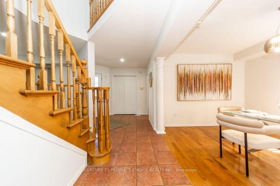 64 Milson Crescent • Guelph, ON photo 6