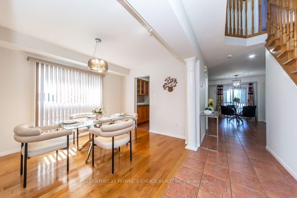 64 Milson Crescent • Guelph, ON photo 9