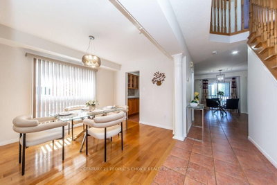 64 Milson Crescent • Guelph, ON photo 9