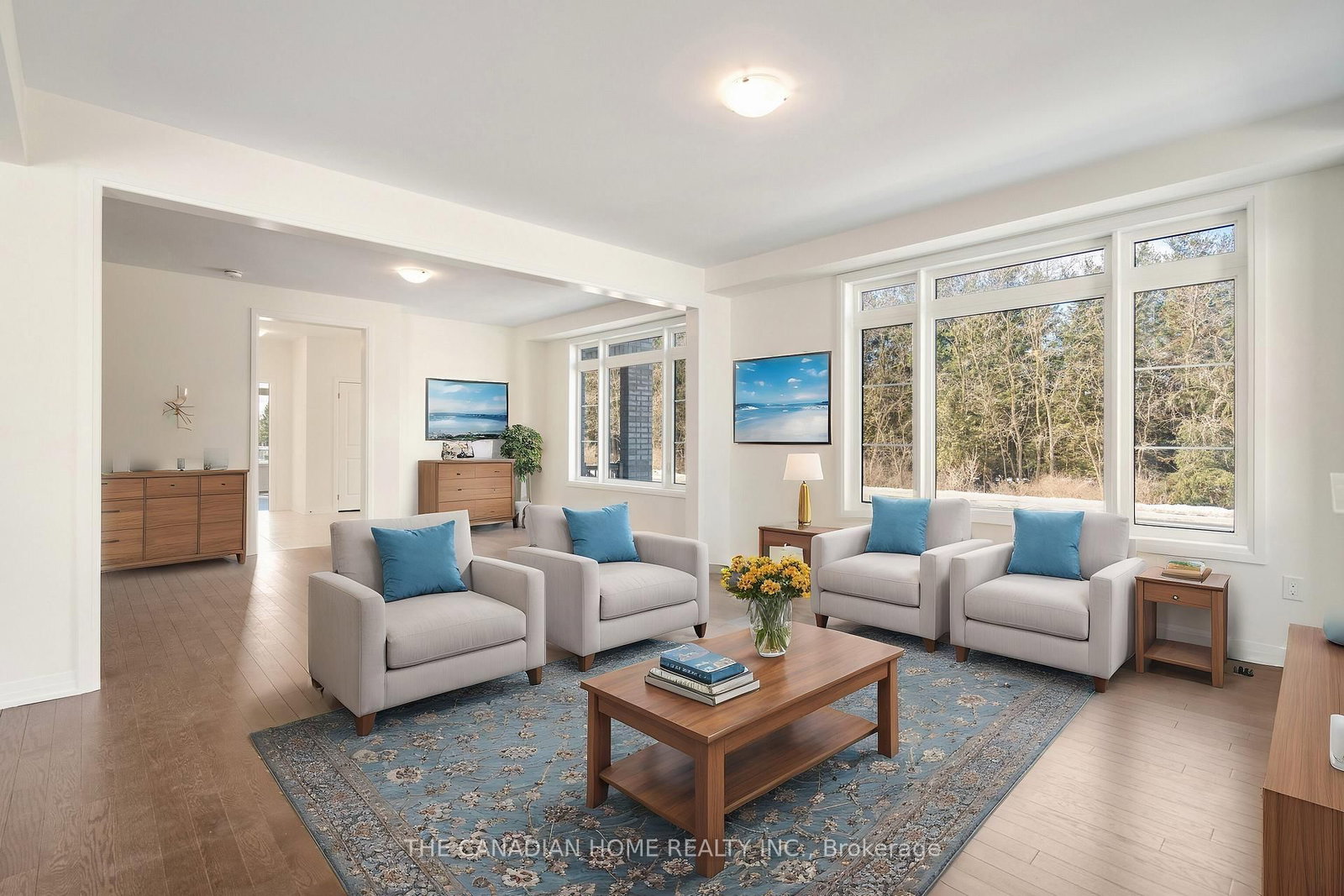 3 Blain Drive • Hamilton, ON photo 10