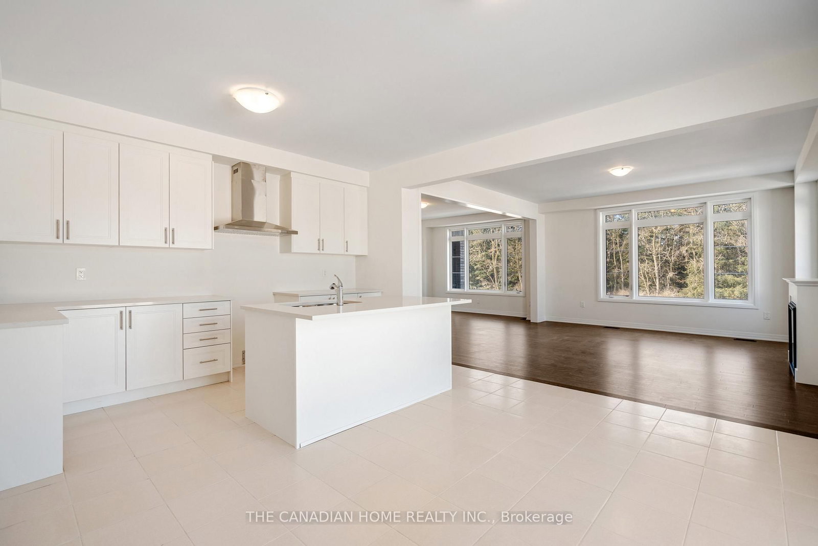 3 Blain Drive • Hamilton, ON photo 13