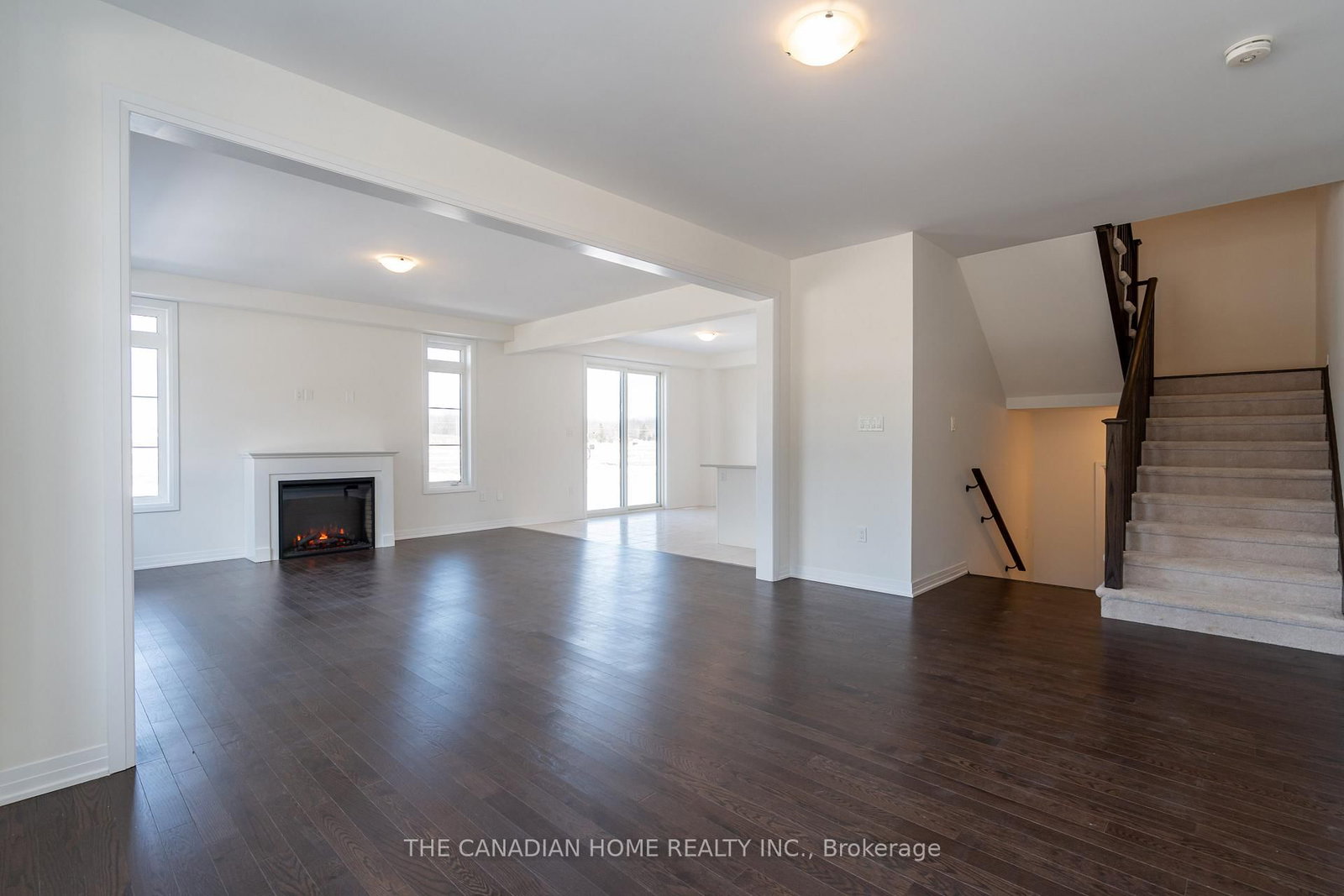 3 Blain Drive • Hamilton, ON photo 19