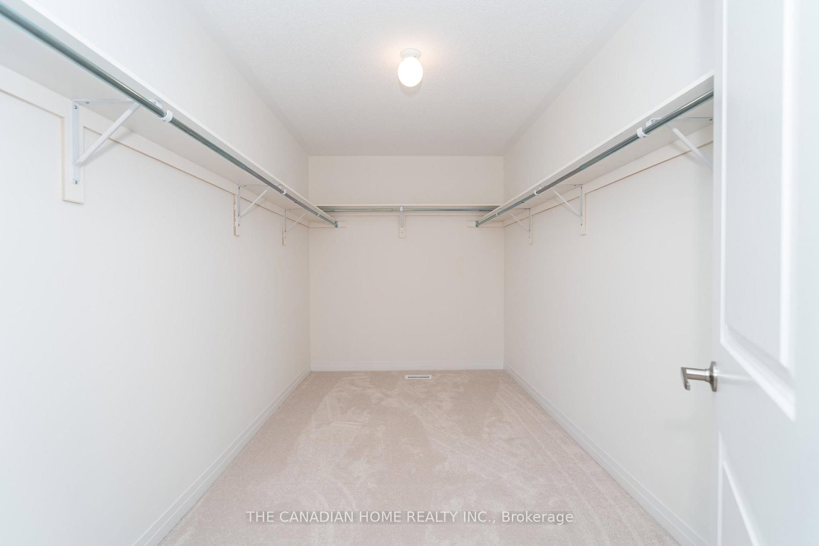 3 Blain Drive • Hamilton, ON photo 24