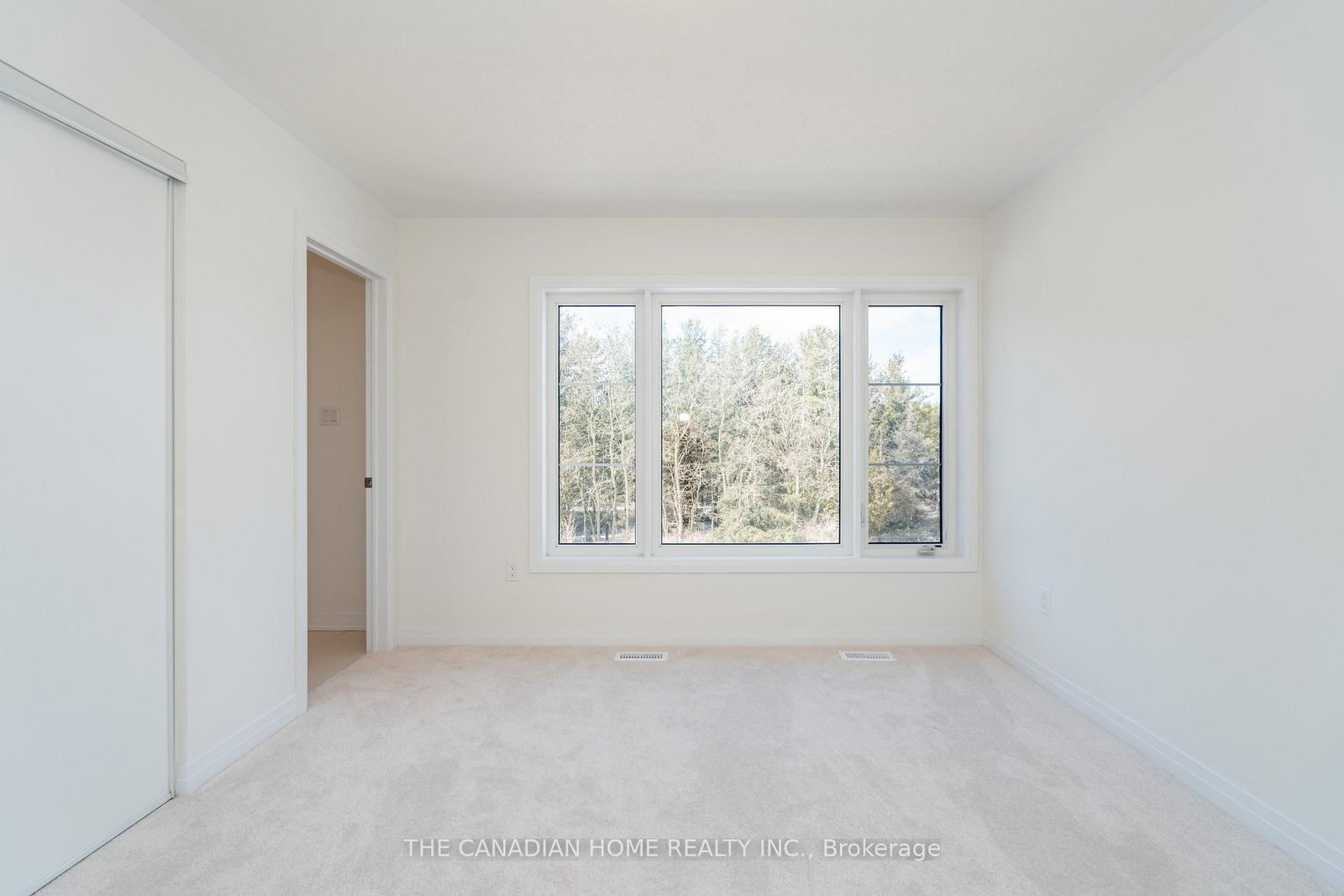 3 Blain Drive • Hamilton, ON photo 29
