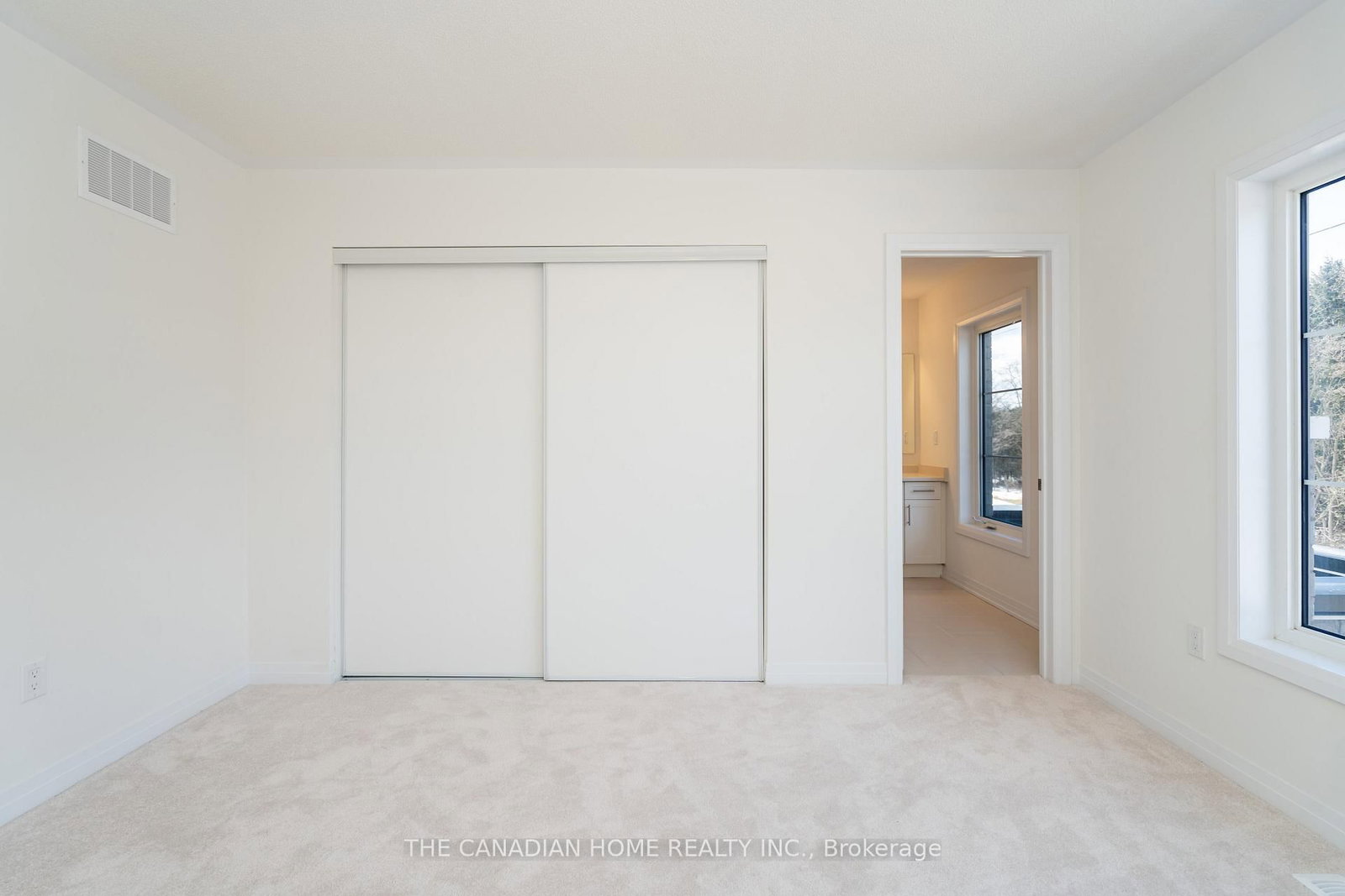 3 Blain Drive • Hamilton, ON photo 30