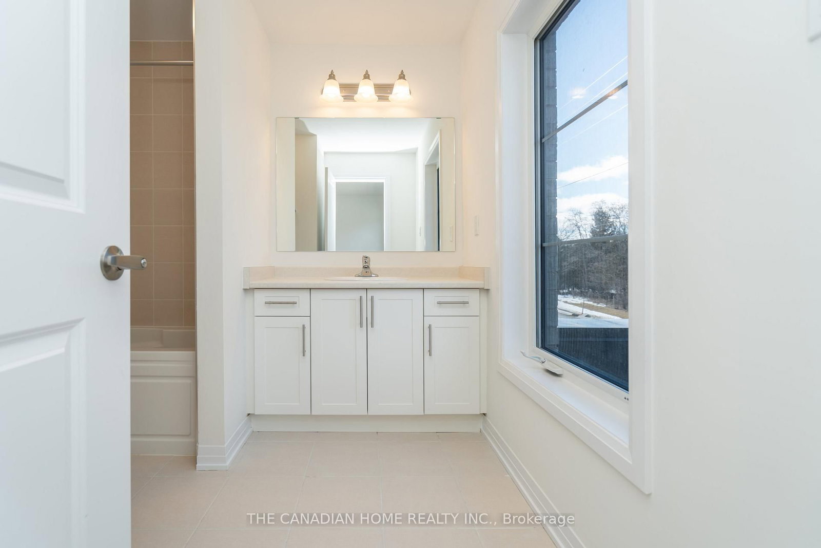 3 Blain Drive • Hamilton, ON photo 31