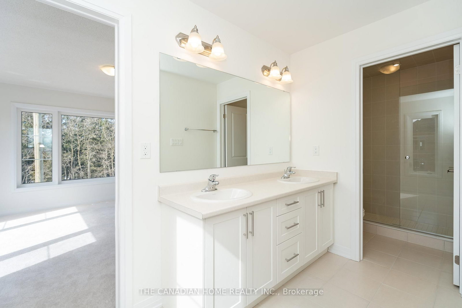 3 Blain Drive • Hamilton, ON photo 37