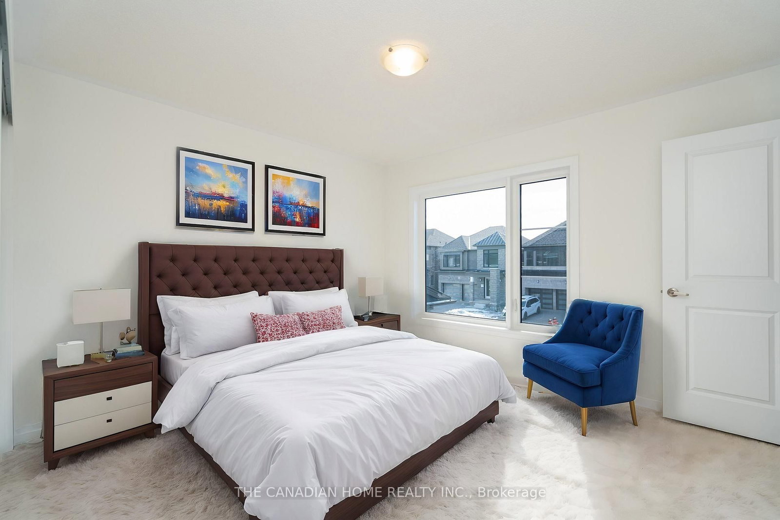 3 Blain Drive - Photo 39