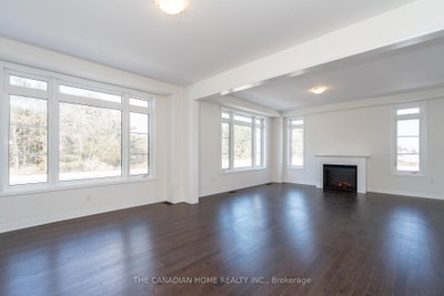 3 Blain Drive • Hamilton, ON photo 5