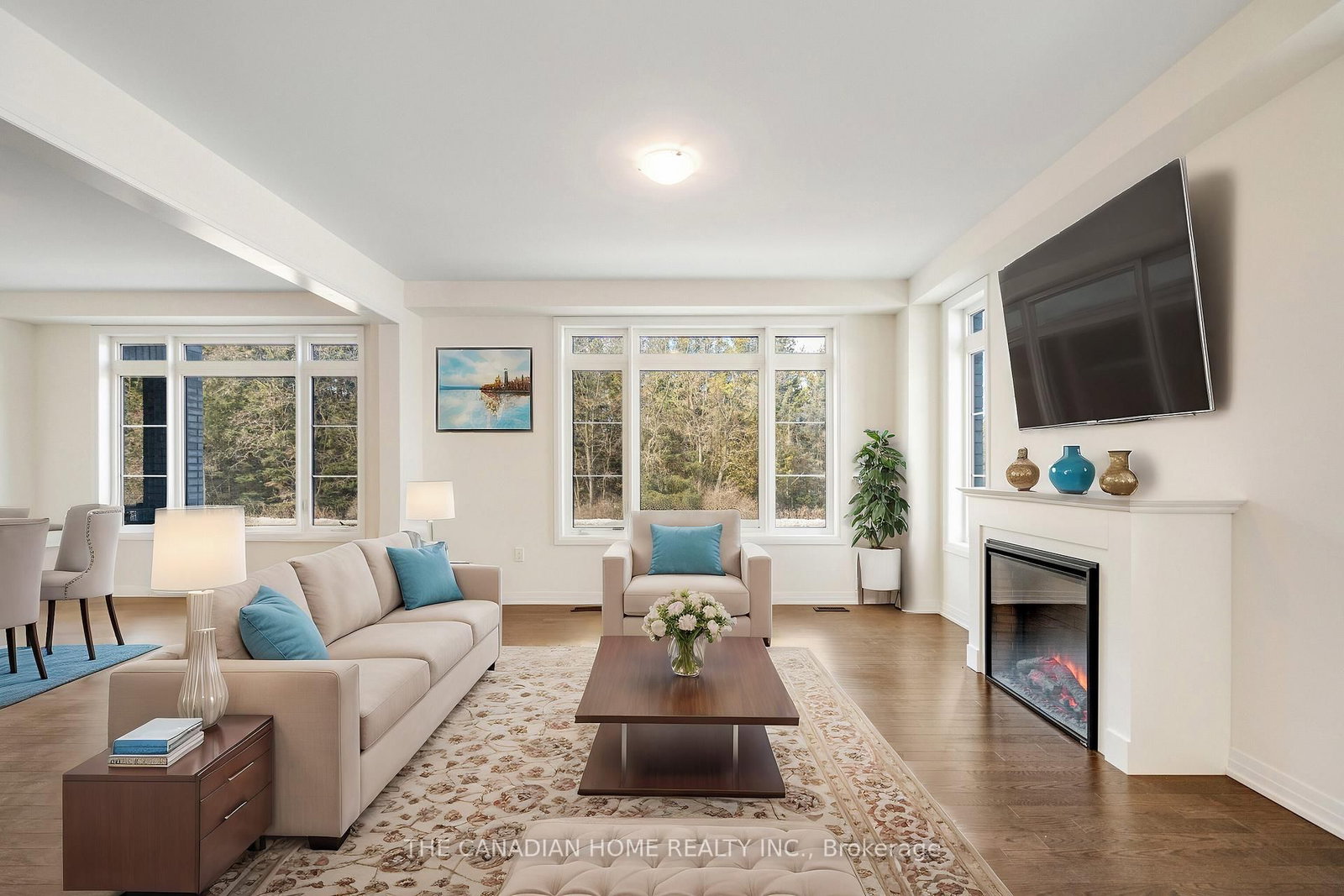 3 Blain Drive • Hamilton, ON photo 8