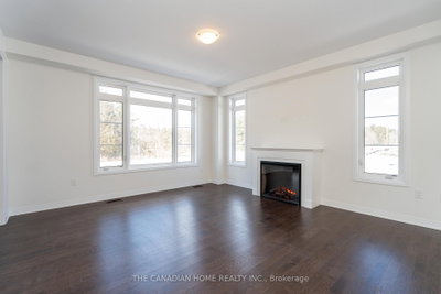 3 Blain Drive • Hamilton, ON photo 9