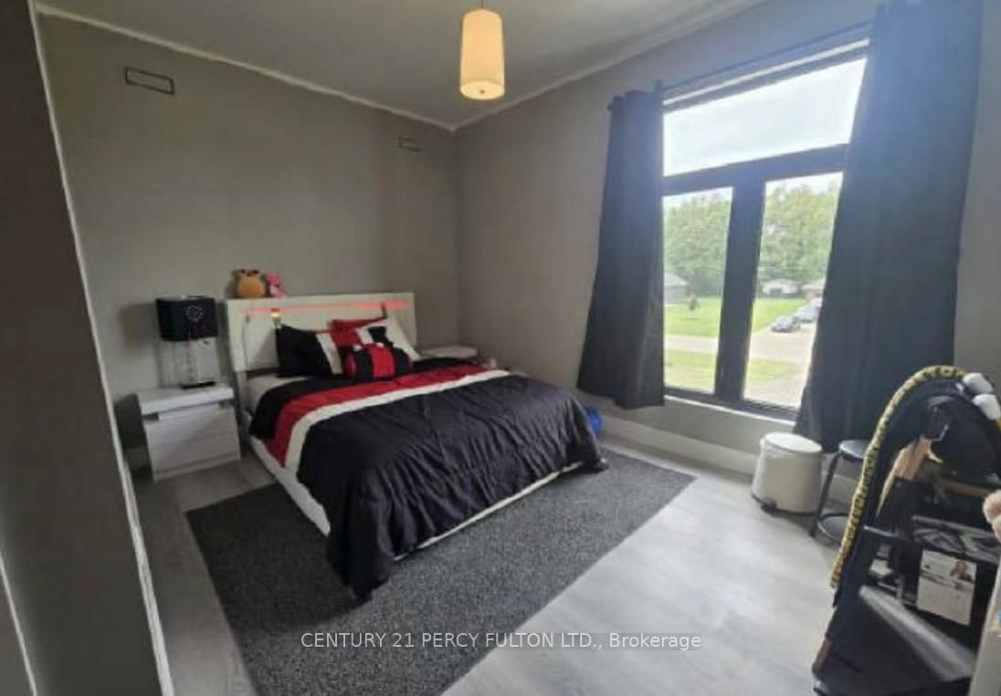 86 Woodland Drive Pine • Norfolk, ON photo 10