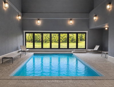 86 Woodland Drive Pine • Norfolk, ON photo 2