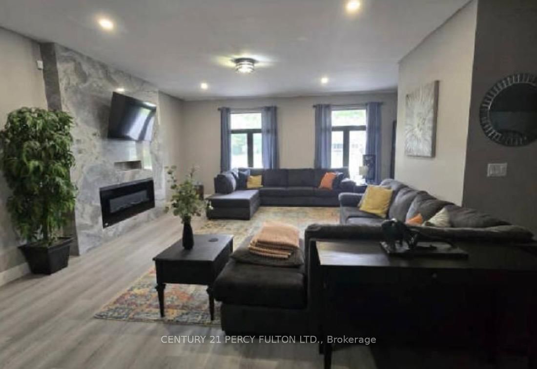86 Woodland Drive Pine • Norfolk, ON photo 3