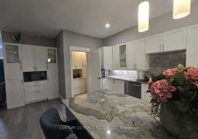 86 Woodland Drive Pine • Norfolk, ON photo 5