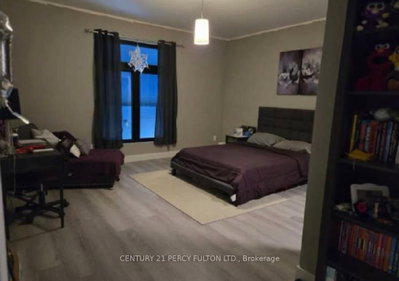 86 Woodland Drive Pine • Norfolk, ON photo 7