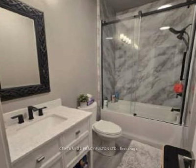 86 Woodland Drive Pine • Norfolk, ON photo 8