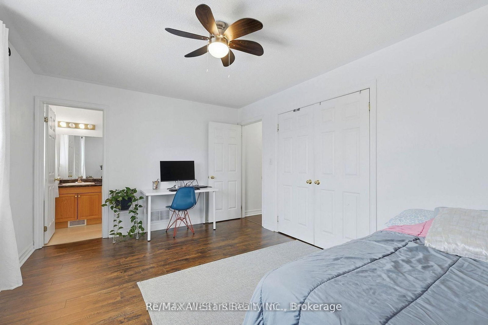 20 Eakins Crescent • Kawartha Lakes, ON photo 27