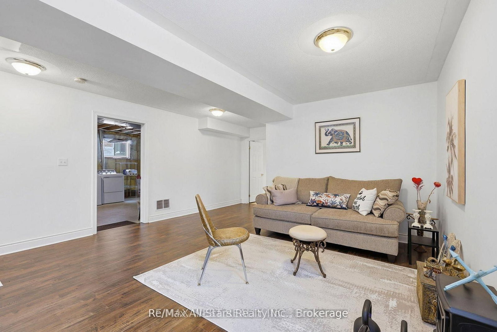 20 Eakins Crescent • Kawartha Lakes, ON photo 31