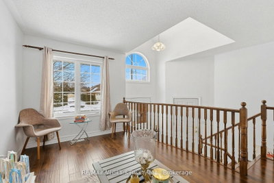 20 Eakins Crescent • Kawartha Lakes, ON photo 6