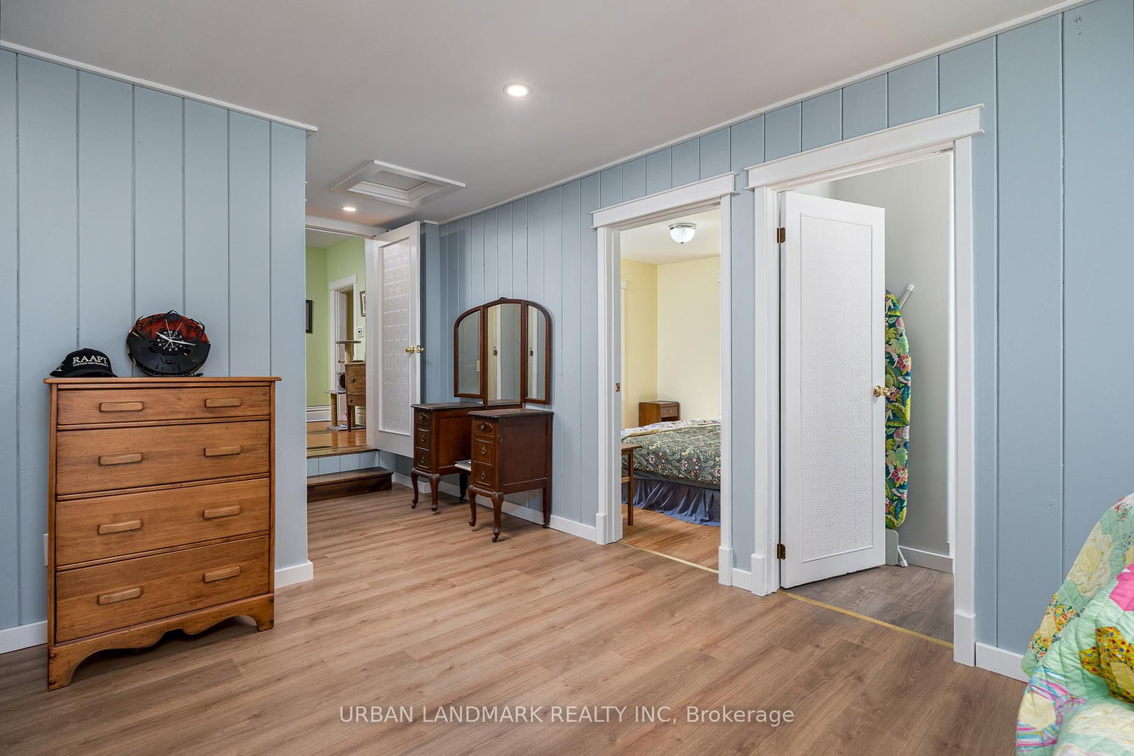 225 St Lawrence Street W • Madoc, ON photo 12
