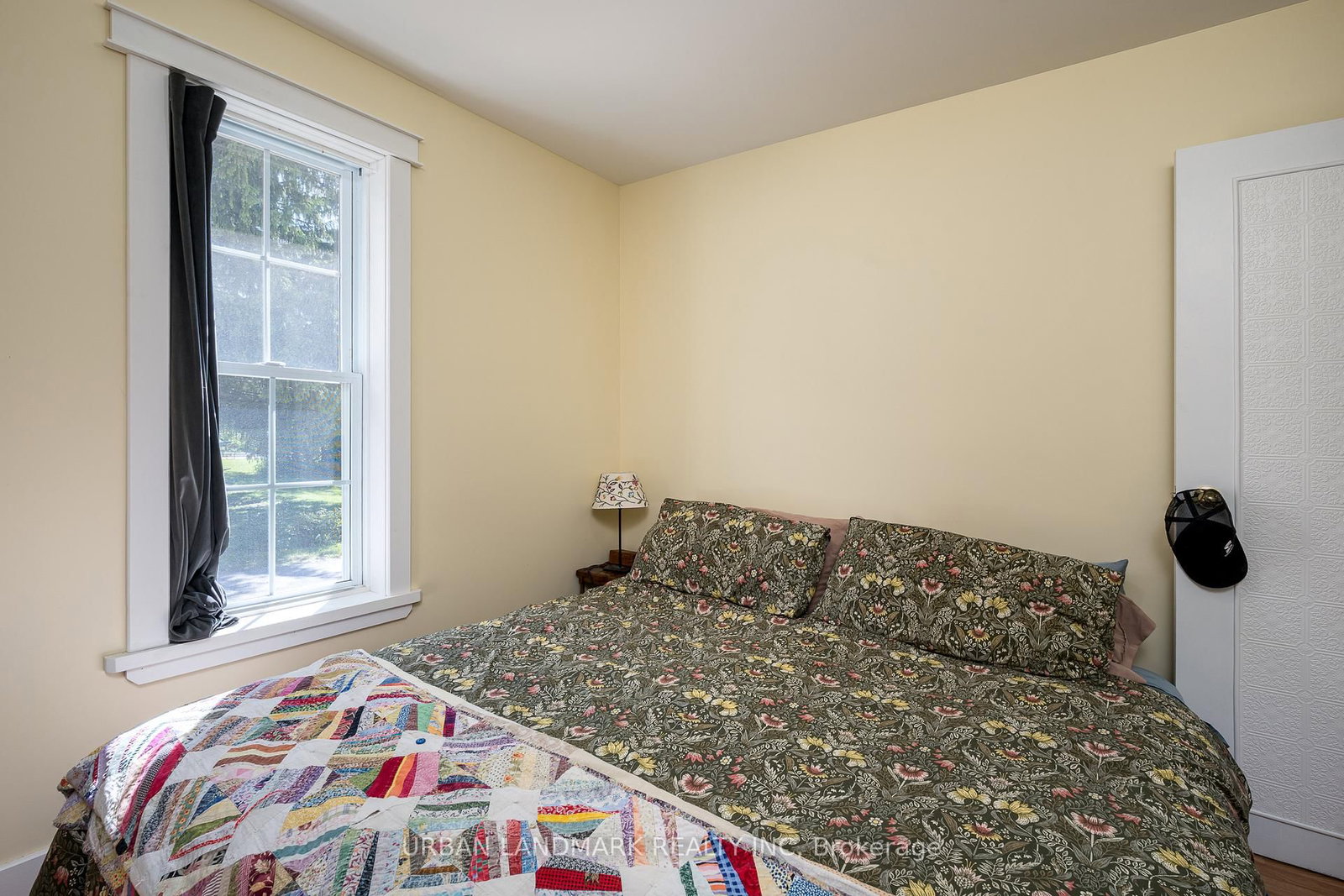 225 St Lawrence Street W • Madoc, ON photo 15