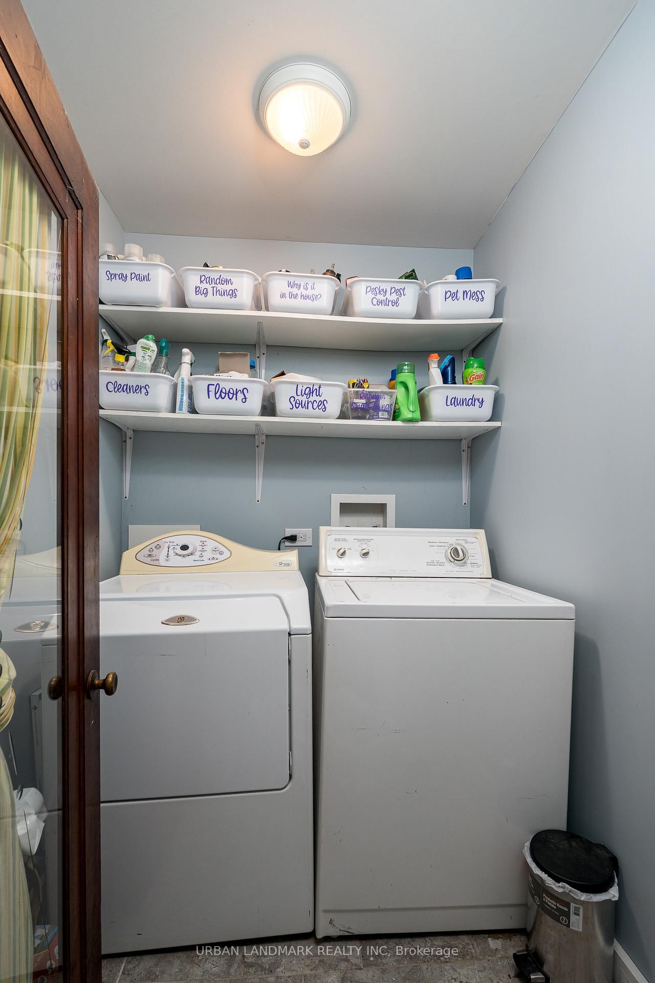 225 St Lawrence Street W • Madoc, ON photo 16