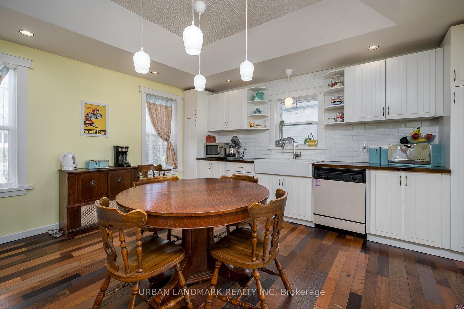 225 St Lawrence Street W • Madoc, ON photo 17