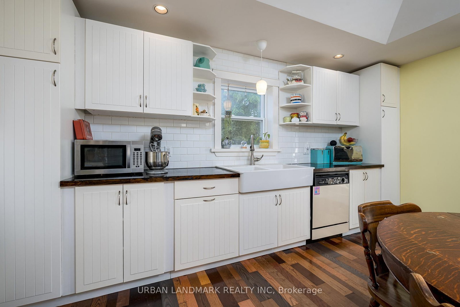 225 St Lawrence Street W • Madoc, ON photo 20