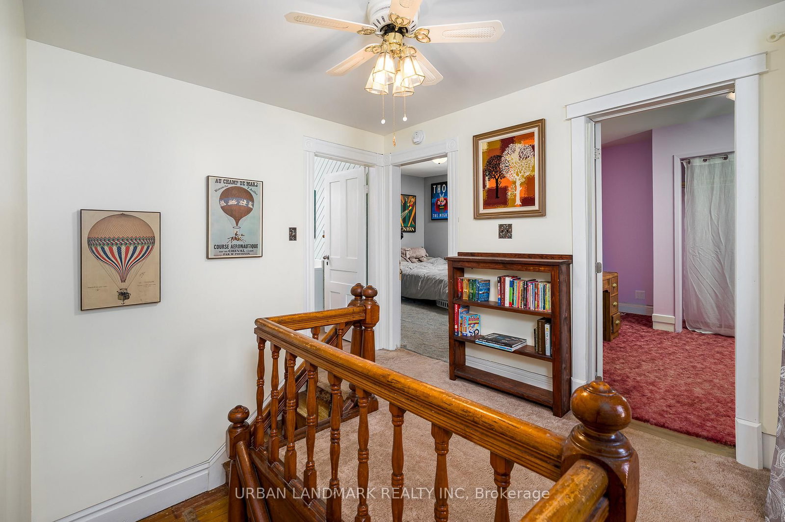 225 St Lawrence Street W • Madoc, ON photo 23