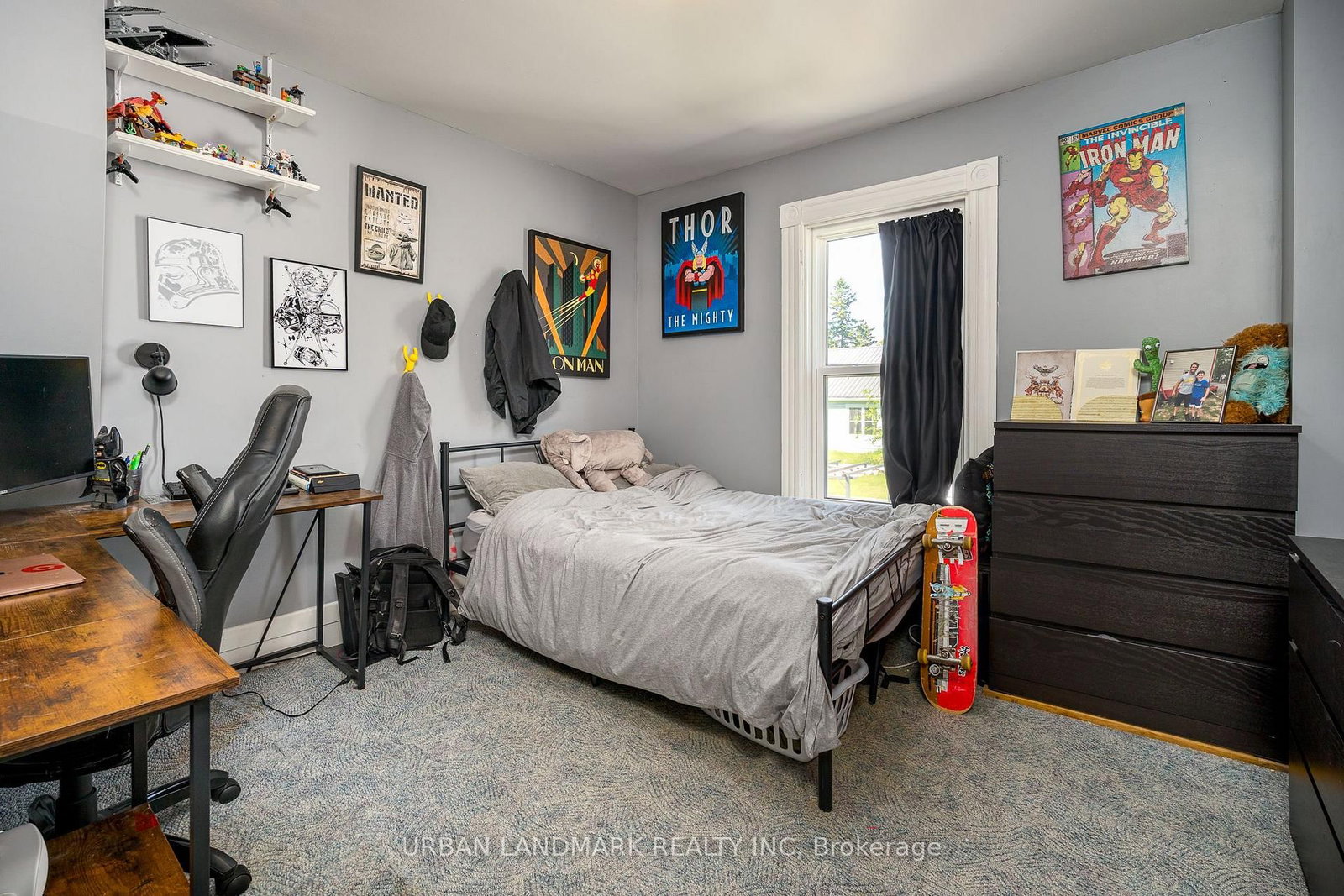 225 St Lawrence Street W • Madoc, ON photo 24